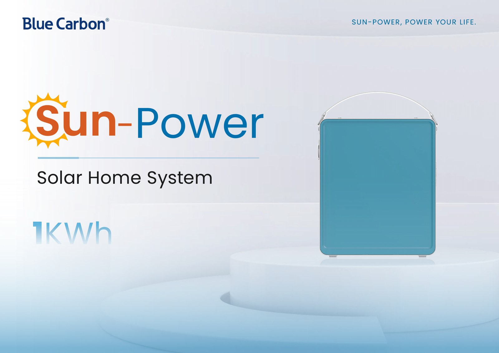Technical Parameters Table