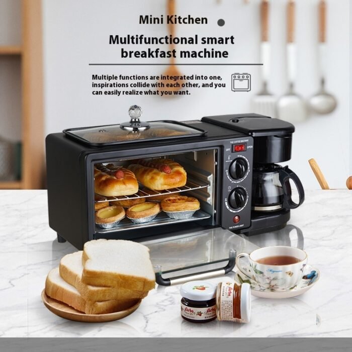 Kitchenware